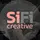 Sifi Creative
