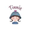 Tinnie (AR)-avatar