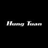 HungTuan [QA]-avatar