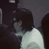 VSI_NTA[BCR]-avatar