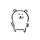 ye2x.n_