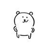 ye2x.n_-avatar