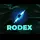 RODEX [LDR]