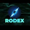 RODEX [LDR]-avatar