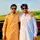 Sameer Ahmed186