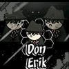 Don Erik-avatar