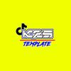 K25 | | TEMPLATE 🎧⚡-avatar