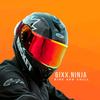 6ixx.Ninja-avatar