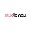 studio nau [AR]-avatar