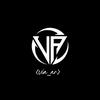 V I A  [AR]-avatar