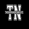 TWENTYNINE (MS)-avatar