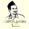 santri_pedia-avatar