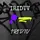 IRID TV