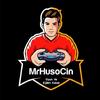 MrHusoCin-avatar