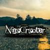 Nine Creator-avatar