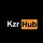 KzrXhuB