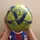 JS10 FOOTBALL YT