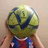 JS10 FOOTBALL YT-avatar