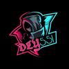 DLY551-avatar