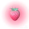 strawberry [AR]-avatar