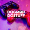 dogmandostuff-avatar