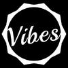 vibes_1020-avatar