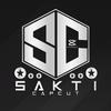 Sakti [PS]-avatar