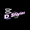 D Stories [HM]-avatar