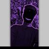 📸-sɪᴀᴍ ᴇᴅɪᴛᴢ-📸-avatar