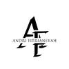 Andri [SN]-avatar