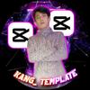 Kang_templatecc-avatar