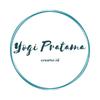 Yogi Pratama-avatar