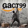GACOR [99]-avatar