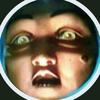 𝐳𝐚𝐡𝐫𝐚𝐚𝐚𝐚_-avatar