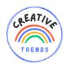 Creative Trends-avatar