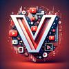 VictoSpain-avatar