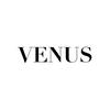 V E N U S•[CM]🇮🇩-avatar