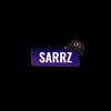 SARRZ [CM]⚡-avatar