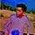 AliHaider498