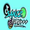 SanzZ[LDR]🎟️-avatar