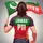 Afridi