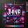 JHONA [A11]