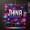 JHONA [A11]-avatar