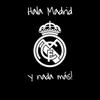 Madridforever🪅-avatar