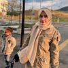 Ghea_Lestary-avatar