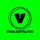 viraleditz4you