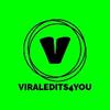 viraleditz4you-avatar