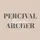 PERCIVAL_ARCHER