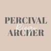 PERCIVAL_ARCHER-avatar