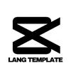 Lang Template [PS]-avatar